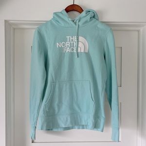 Women’s The North Face Hoodie